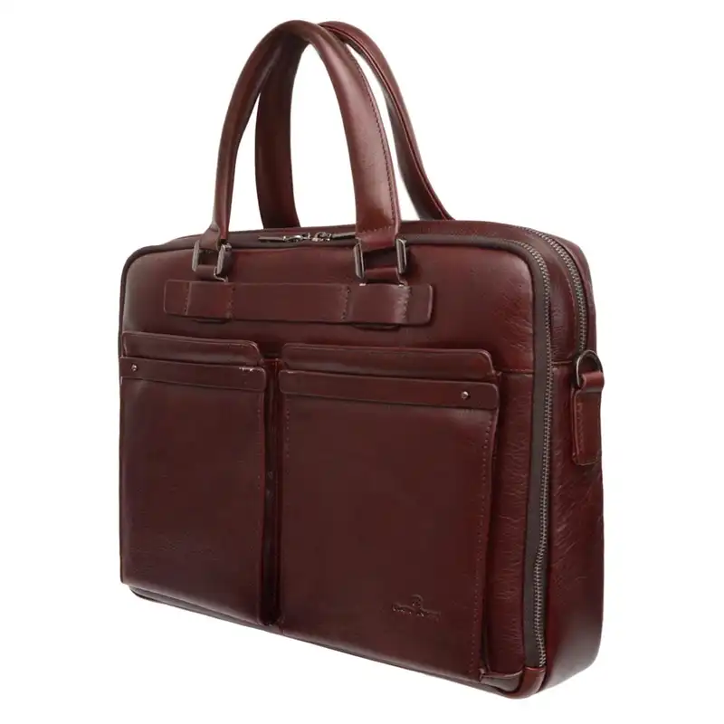 کیف اداری انزو رسی مدل 37331