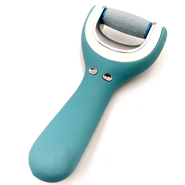 سنگ پا برقی کد CD-575