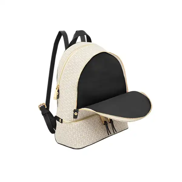 کوله پشتی زنانه ای جی مدل نیکولا