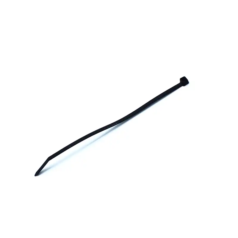 بست کمربندی مدل T50R بسته 50 عددی