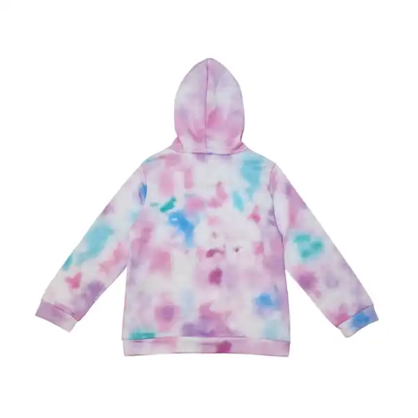 هودی دخترانه شین کد 5766