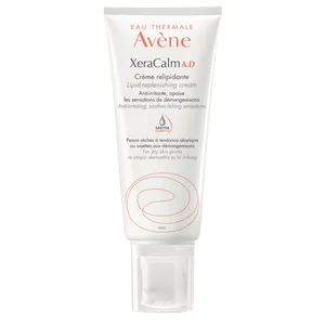 کرم مغذی اون مدل XeraCalm A.D حجم 200 میلی لیتر