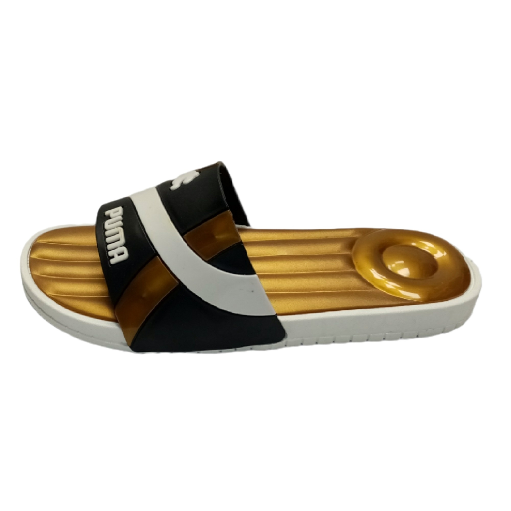  دمپایی مردانه کد K93