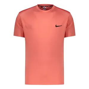 تی شرت ورزشی آستین کوتاه مردانه مدل 342