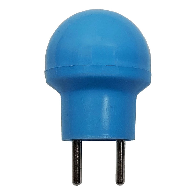 چراغ خواب مدل TDM-0007 چراغ خواب مدل TDM-0007