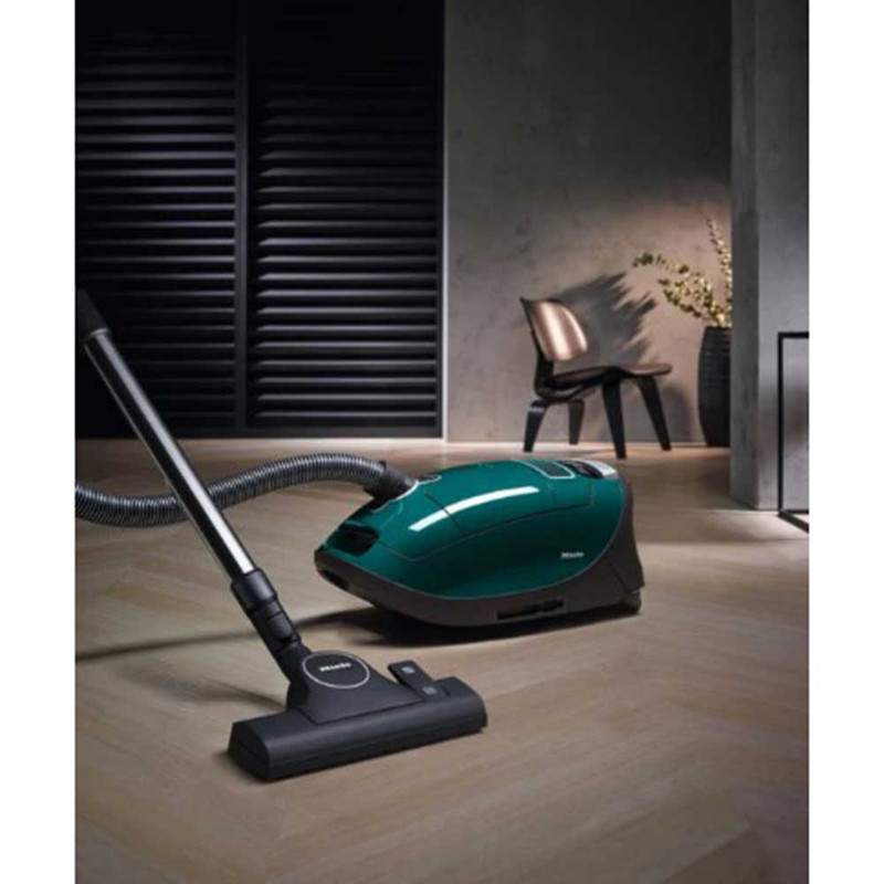 جاروبرقی 890 وات میله مدل C3 Complete Active PETR