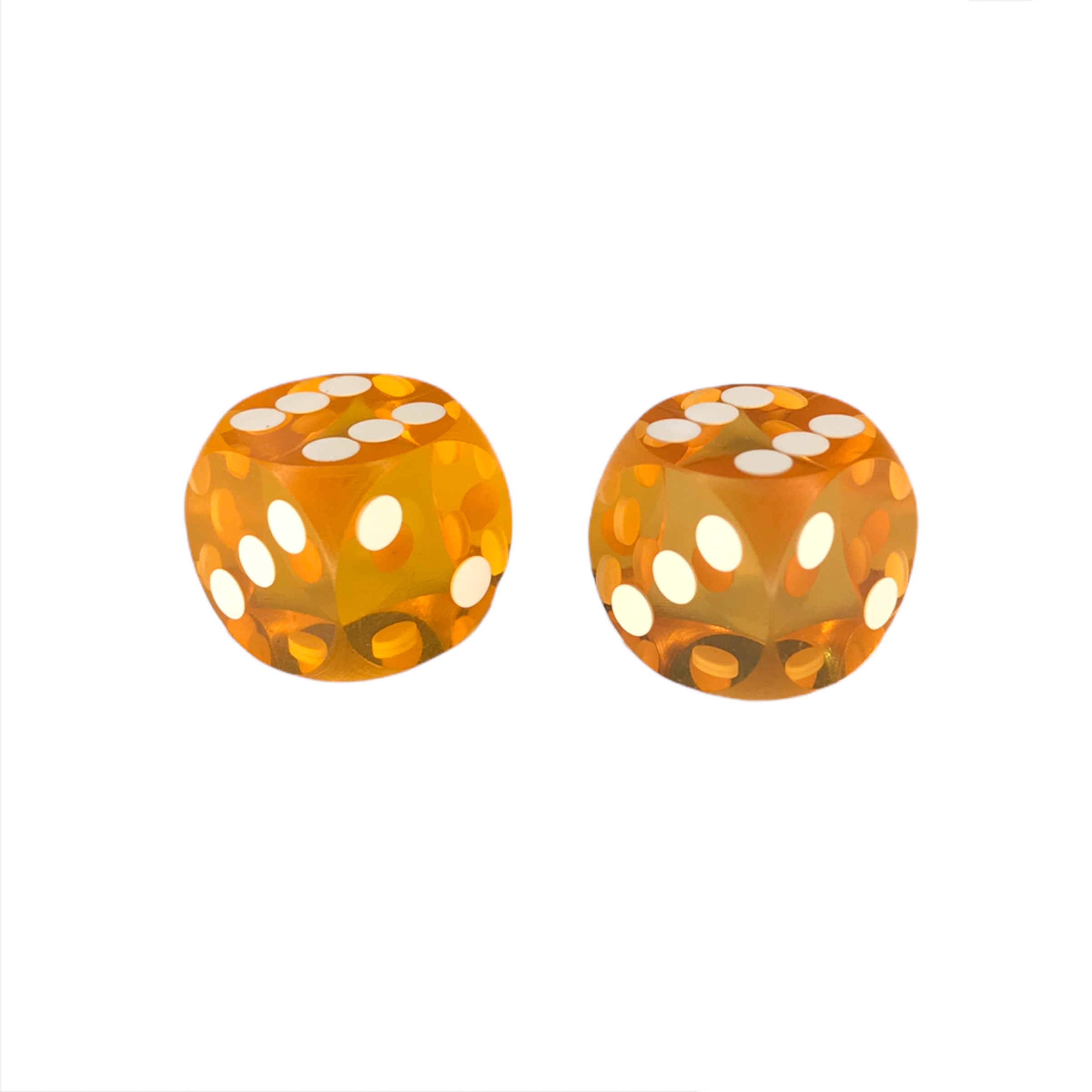 تاس بازی مدل پرسیژن کد 011