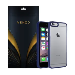  کاور ونزو مدل Shine مناسب برای گوشی موبایل اپل iPhone 6 Plus...