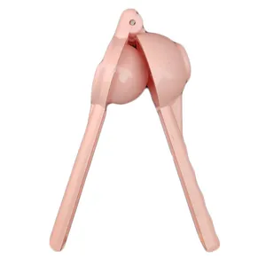 آب مرکبات گیری دستی مدل صورتی 32