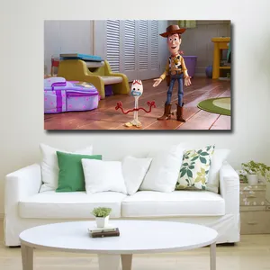 تابلو شاسی کودک مدل haikyuu کد 1