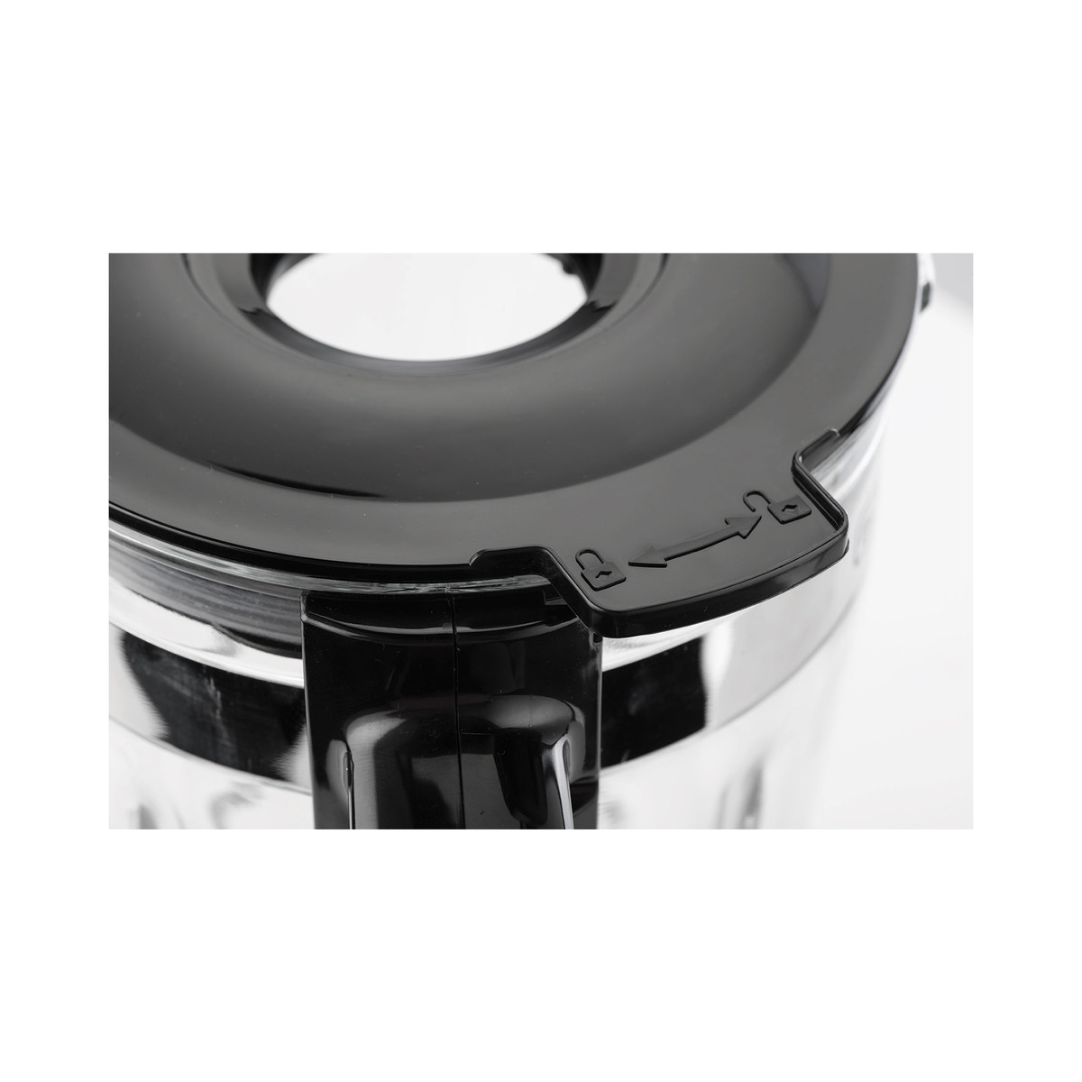 مخلوط کن بلک اند دکر مدل BX650G