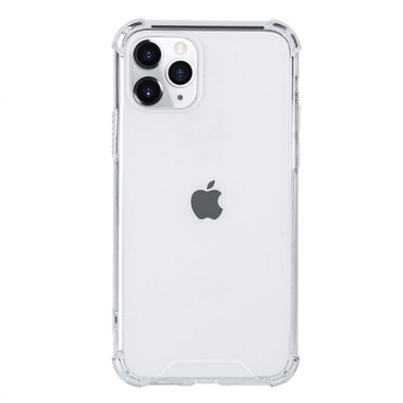 کاور مدل berlia مناسب برای گوشی موبایل اپل Iphone 14