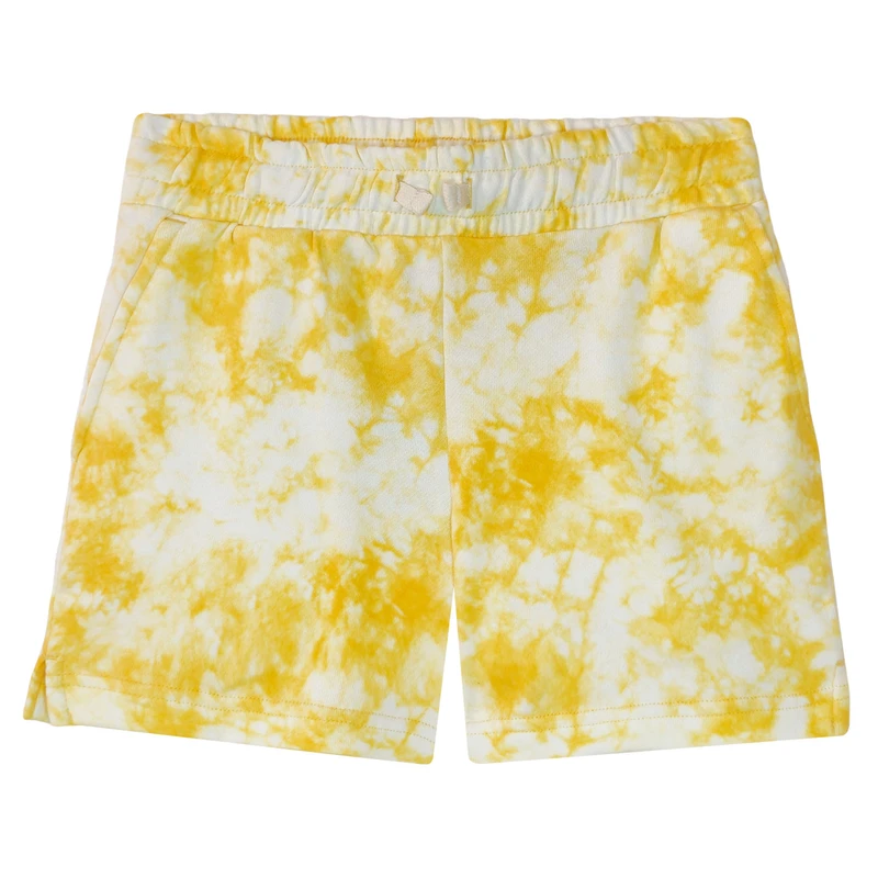 شلوارک دخترانه کت اند جک مدل SEP-MODSAZ0023