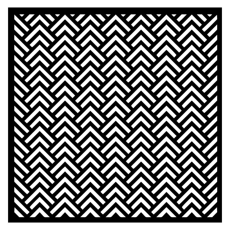 شابلون کد SP467-1