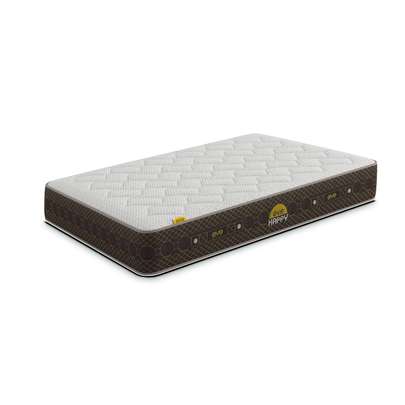 تشک طبی بهتر است یا تشک فنری؟