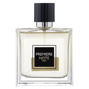 ادو پرفیوم مردانه پریمیر نوت مدل VERSACE  Eau Fraiche حجم 100 میلی لیتر