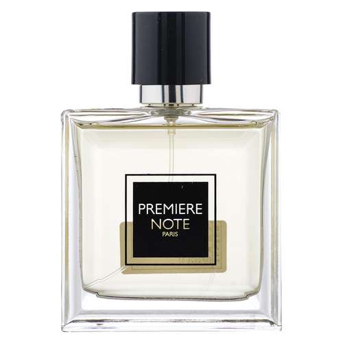 ادو پرفیوم مردانه پریمیر نوت مدل BLEU DE CHANEL حجم 100 میلی لیتر