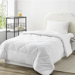 سرویس خواب مدل میکرو 1 نفره 3 تکه