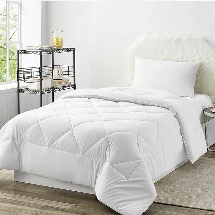 سرویس خواب مدل میکرو 1 نفره 3 تکه