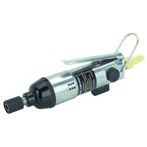 نقد و بررسی پیچ گوشتی بادی مدل F311-112 توسط خریداران