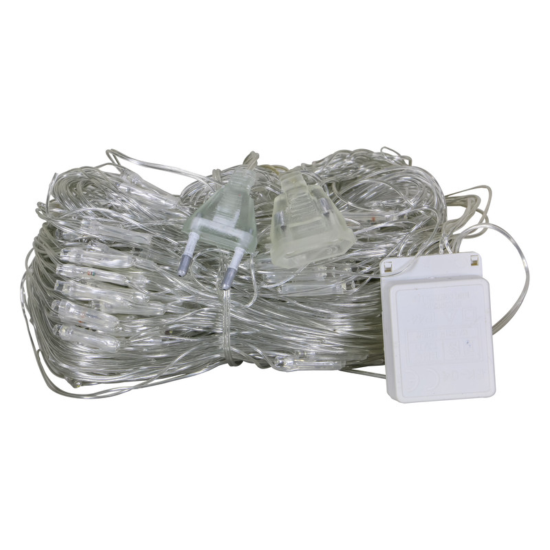 ریسه ال ای دی کد AR320 طول 3 متر