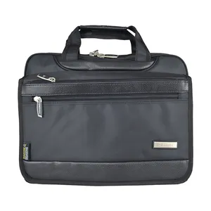 کیف لپ تاپ اٌمیج مدل CVA1 مناسب برای لپ تاپ 16 تا 17 اینچی