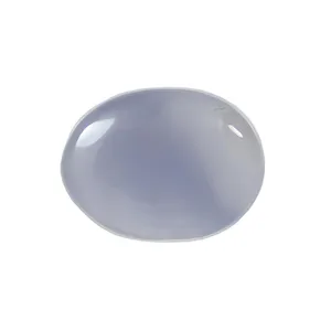 سنگ عقیق یمنی کد 614410