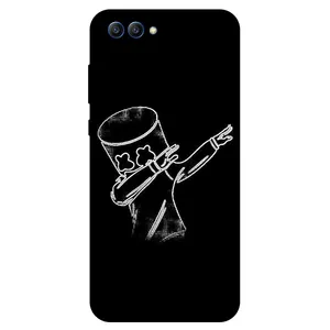 Megafone 1840 Cover For Honor view 10
