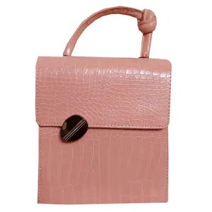 کیف دستی زنانه مدل لاتانکس