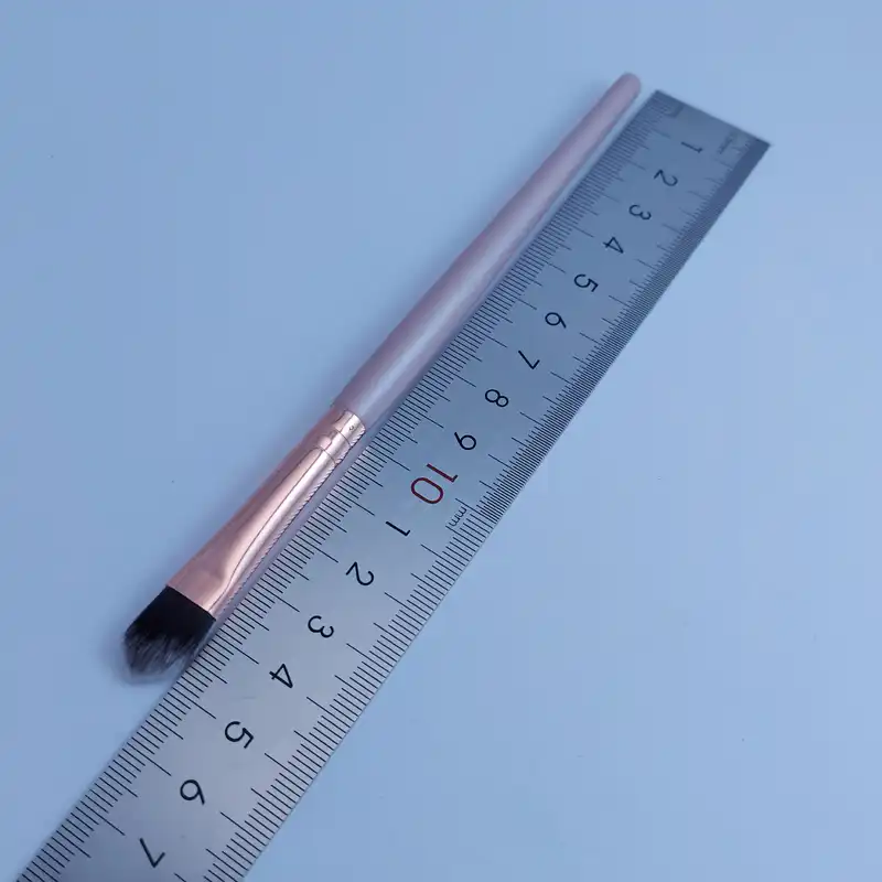 برس آرایشی مدل PRO-40