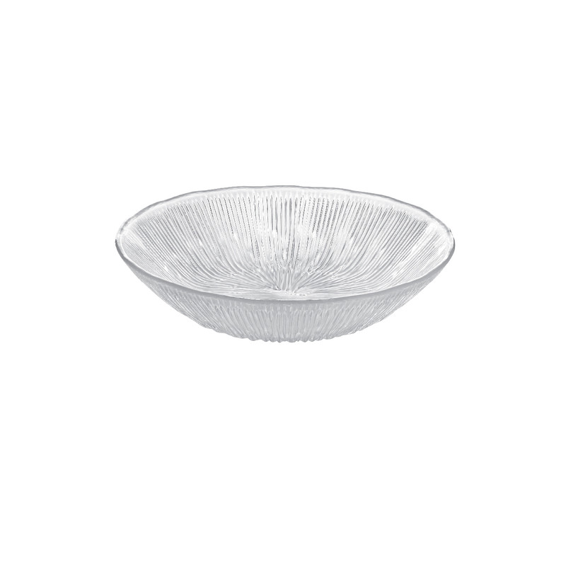 سرویس 33 پارچه غذاخوری نوری تازه مدل N16002100T