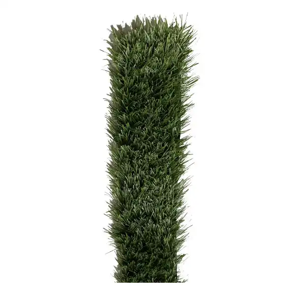 چمن مصنوعی مدل نواری کد ۲۵ سایز ۵x۵۰۰ سانتیمتر