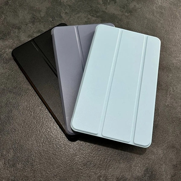 کیف کلاسوری مدل Smart-N1 مناسب برای تبلت شیائومی Pad 7 / Pad 7 Pro