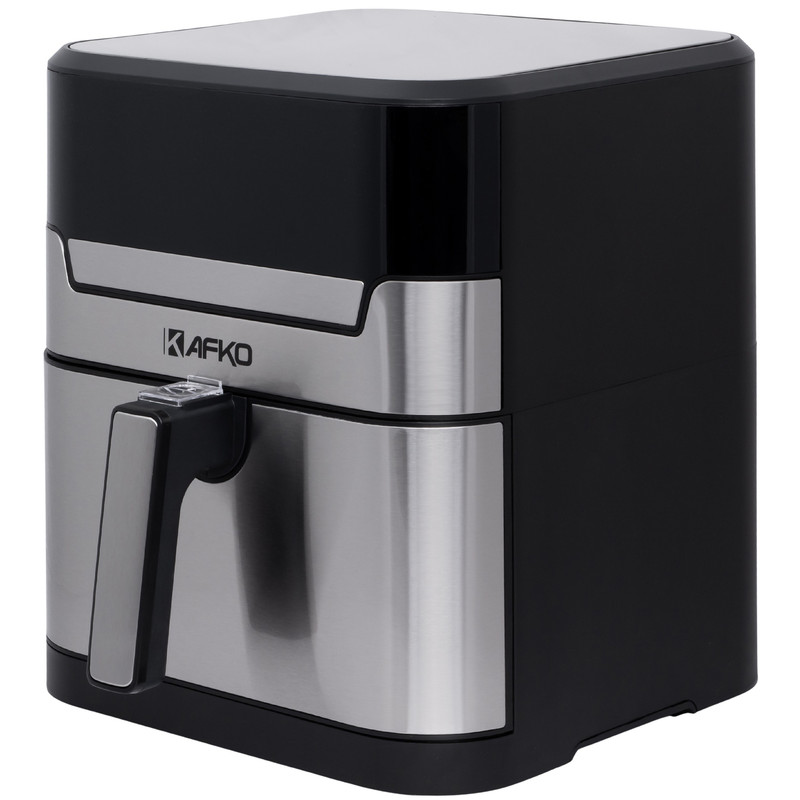 سرخ‌کن 9 لیتر کافکو مدل 1005