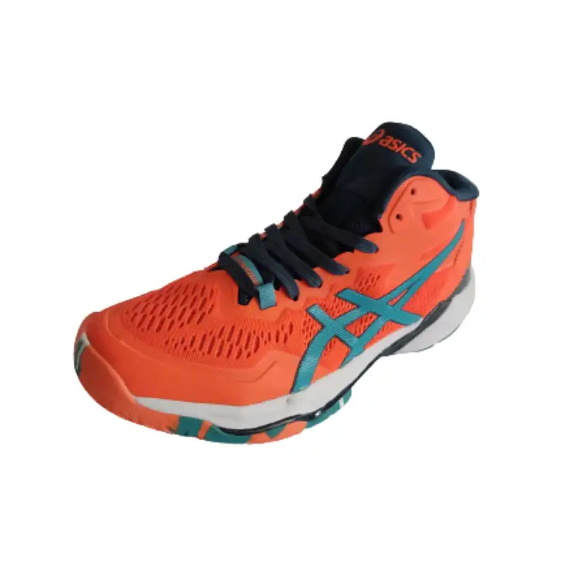 کفش والیبال مردانه مدل SKY ELTIE FF