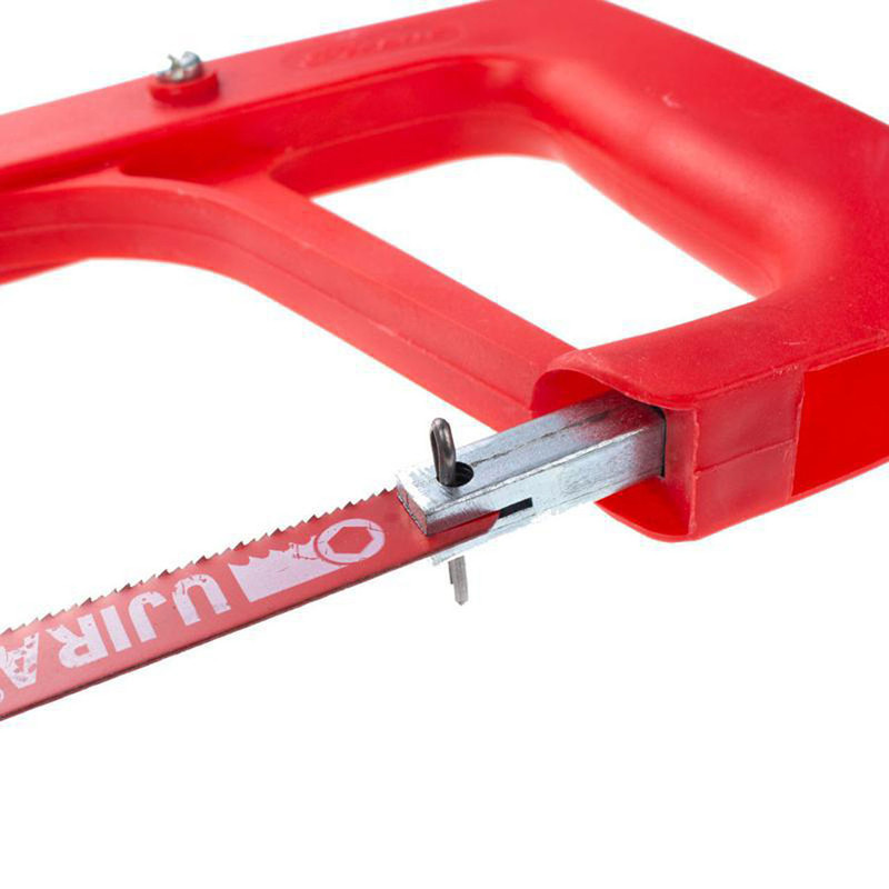 تیغه اره اوجیرا مدل FLX.18T.8D