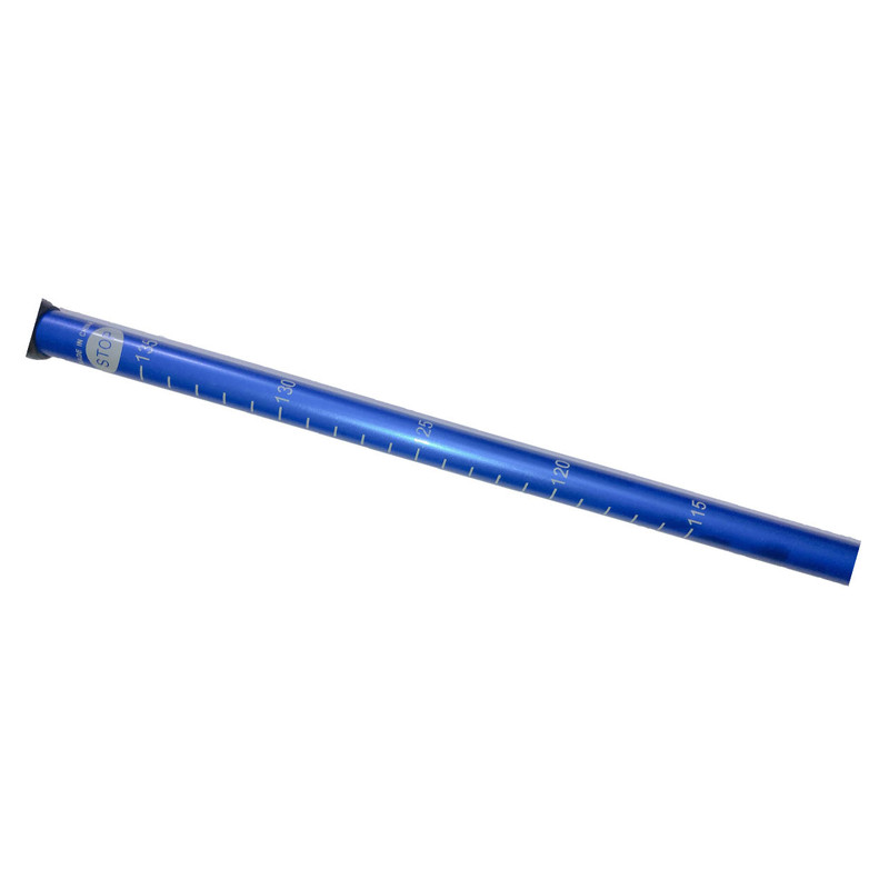 عصای کوهنوردی مدل ANTISHOCK BB-135