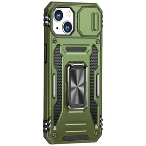 BodyGuard Magsafe Case For Apple iPhone 14 Plus