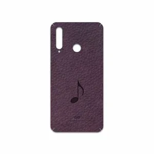 MAHOOT PL-CHNG Cover Sticker for Honor 20 Lite