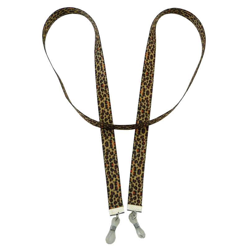 بند عینک مدل P526