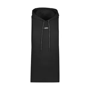 تاپ مردانه استارت مدل re1003