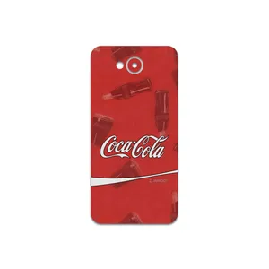 MAHOOT  Cc-Cl Cover Sticker for microsoft Lumia 650