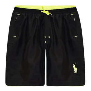 مایو مردانه مدل 2017-901