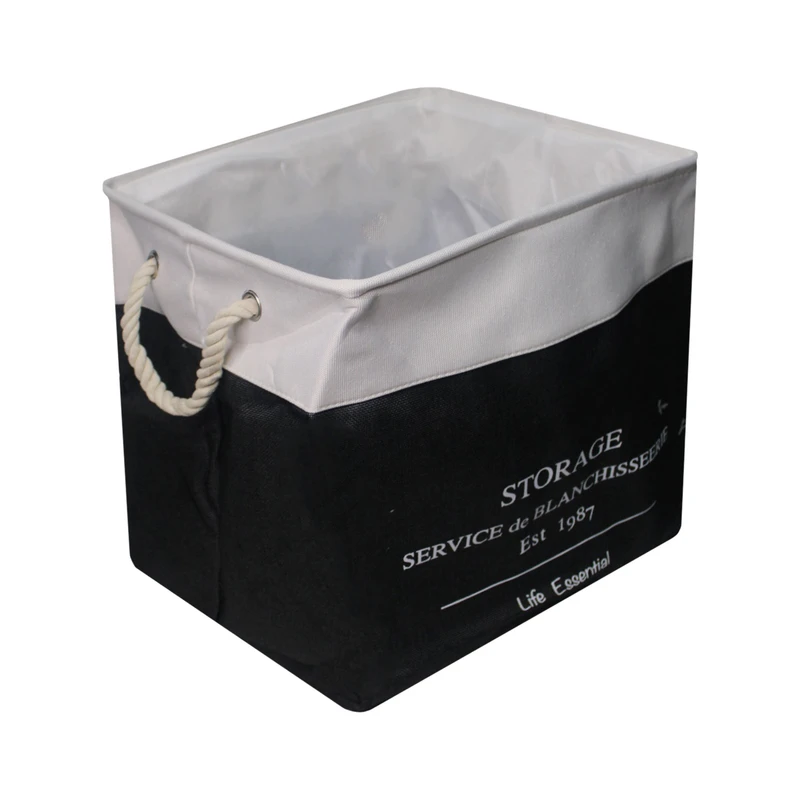 باکس لباس مدل 7414M-IMA