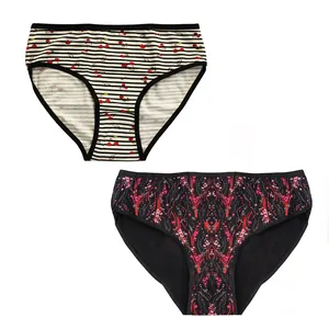 شورت زنانه ژانت مدل 29A42 بسته 2 عددی