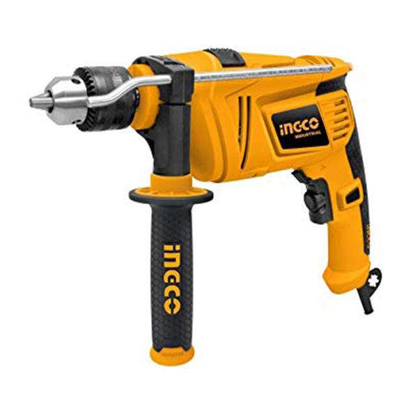دریل چکشی اینکو مدل 8508 دریل چکشی اینکو مدل 8508