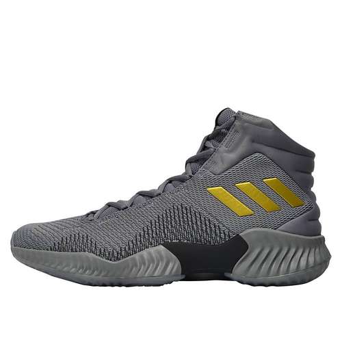کفش بسکتبال مردانه آدیداس مدل Pro Bounce کد AH2656