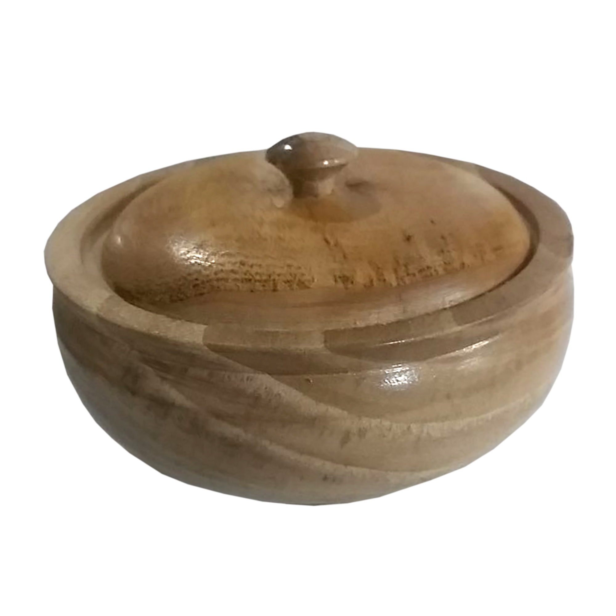 قندان کد 103