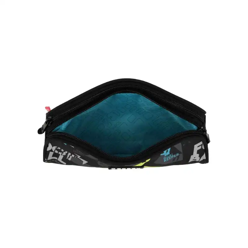 جامدادی گابل مدل Rivals 233331