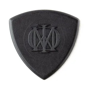پیک گیتار دانلوپ مدل JOHN PETRUCCI TRINITY